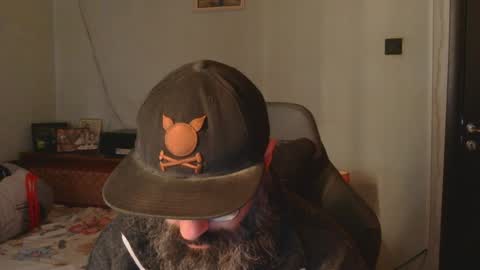 Snapshot of specialextasy chatting on 01.19.25 Extasy online show from 01.19.25