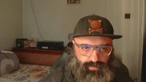 Snapshot of specialextasy chatting on 01.23.25 Extasy online show from 01.23.25