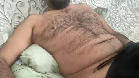 Snapshot of specialfriends2 chatting on 10.02.25 specialfriends2 online show from 10.02.25