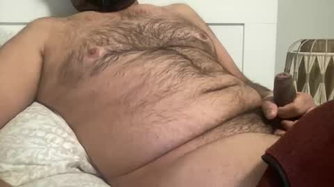 specialfriends2 online show from 11.11.25