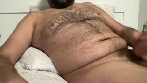 specialfriends2 online show from 11.19.25