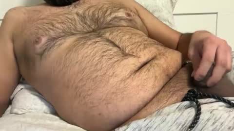 specialfriends2 online show from 03.05.26