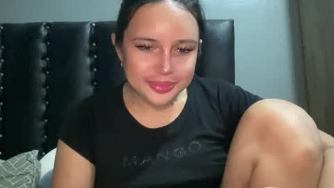 specialgirlxxx online show from 05.22.26