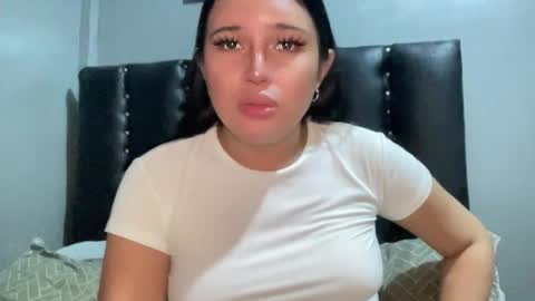 specialgirlxxx online show from 05.24.26