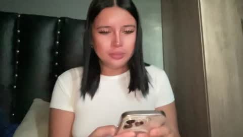 specialgirlxxx online show from 07.01.26