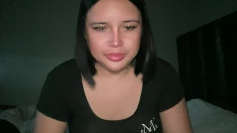 specialgirlxxx online show from 07.07.26