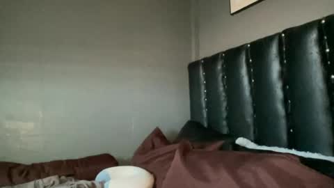 specialgirlxxx online show from 07.12.26