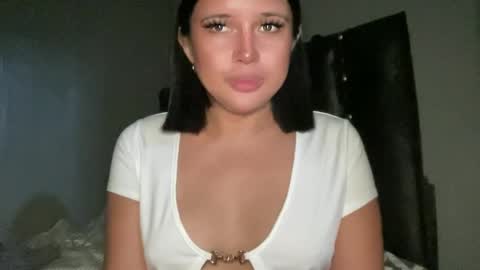 specialgirlxxx online show from 07.23.26