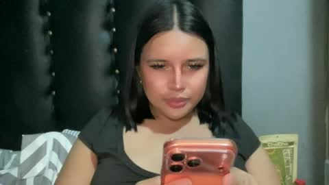 specialgirlxxx online show from 07.25.26