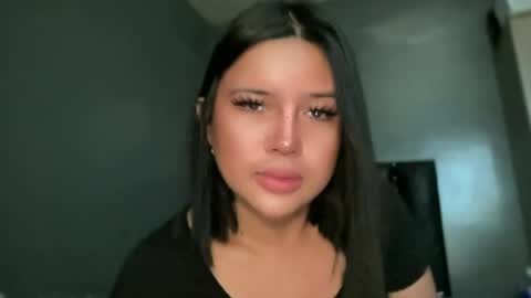 specialgirlxxx online show from 07.27.26