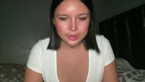 specialgirlxxx online show from 07.28.26