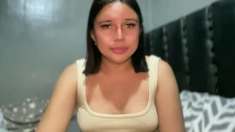 specialgirlxxx online show from 07.28.26