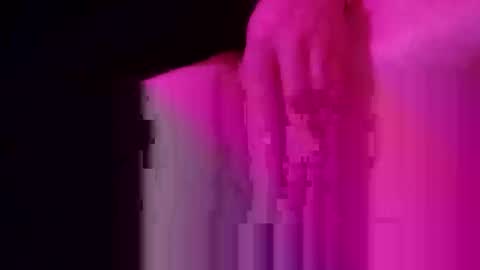 Snapshot of specialkb38 chatting on 11.20.25 specialkb38 online show from 11.20.25