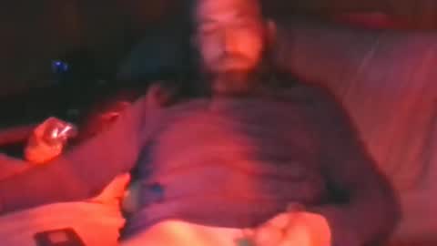 Snapshot of specialkb38 chatting on 02.15.26 specialkb38 online show from 02.15.26