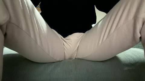 Dany online show from 01.05.26