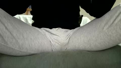 Dany online show from 01.07.26