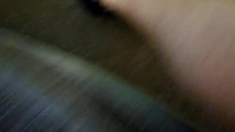 Snapshot of species98 chatting on 12.31.24 species online show from 12.31.24