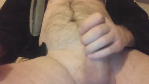 Snapshot of species98 chatting on 02.19.25 species online show from 02.19.25