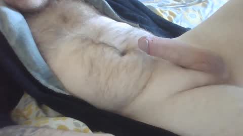 Snapshot of species98 chatting on 03.08.25 species online show from 03.08.25