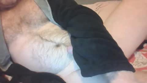 Snapshot of species98 chatting on 10.18.25 species online show from 10.18.25