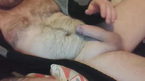 species online show from 11.25.25