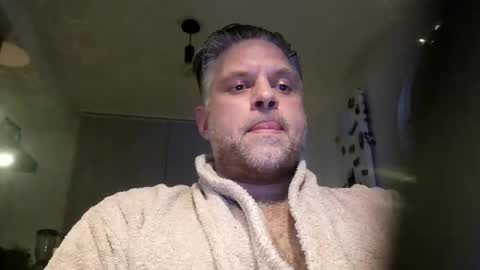 DutchDude online show from 12.26.24