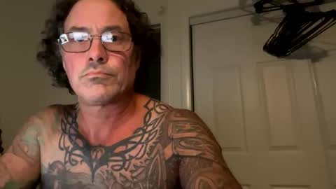 specter1972 online show from 12.15.25