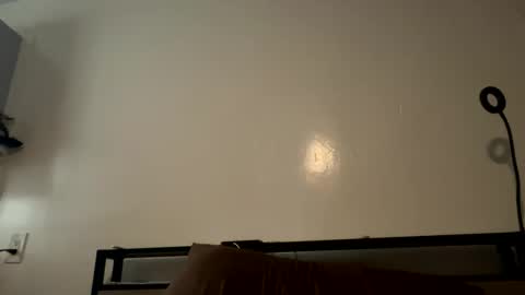 specter1972 online show from 02.08.26