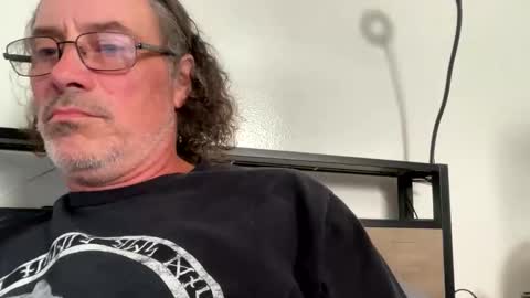 Snapshot of specter1972 chatting on 05.31.26 specter1972 online show from 05.31.26