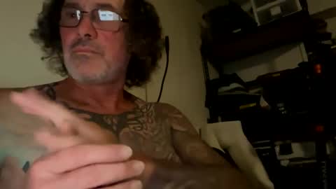 Snapshot of specter1972 chatting on 06.02.26 specter1972 online show from 06.02.26