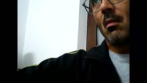 Snapshot of speed0800 chatting on 11.04.25 Speed online show from 11.04.25