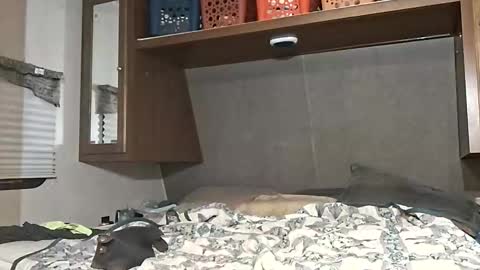 Snapshot of speedo_tx chatting on 03.07.26 speedo_tx online show from 03.07.26