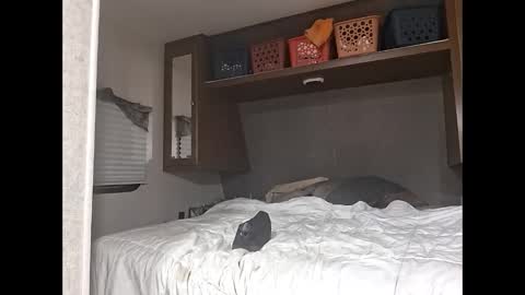 Snapshot of speedo_tx chatting on 03.23.26 speedo_tx online show from 03.23.26