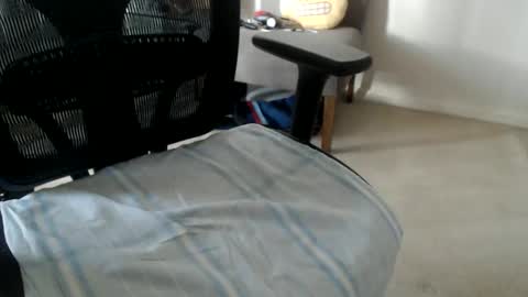 speedoguy78 online show from 12.19.24