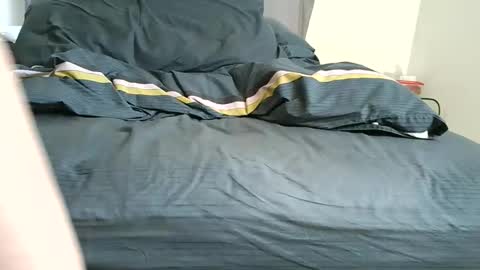 speedoguy78 online show from 09.20.25