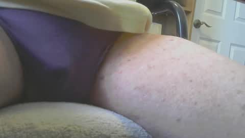 Snapshot of speedoskier chatting on 03.13.26 Speedoskier online show from 03.13.26