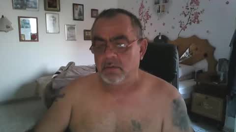 Snapshot of spektor1389 chatting on 01.05.25 spektor1389 online show from 01.05.25