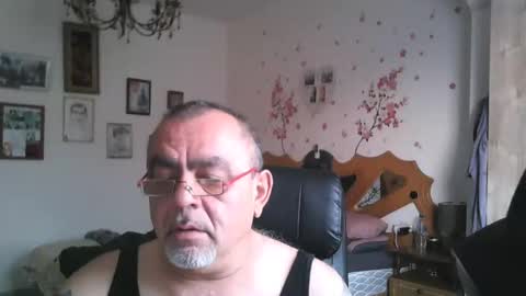 Snapshot of spektor1389 chatting on 02.17.25 spektor1389 online show from 02.17.25