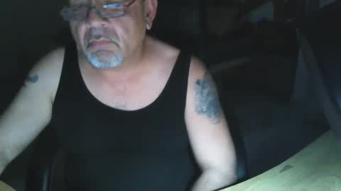 Snapshot of spektor1389 chatting on 02.17.25 spektor1389 online show from 02.17.25