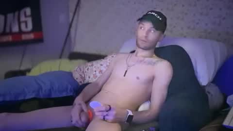 Silas online show from 05.20.26