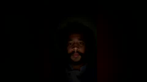 spelunker13 online show from 06.17.26