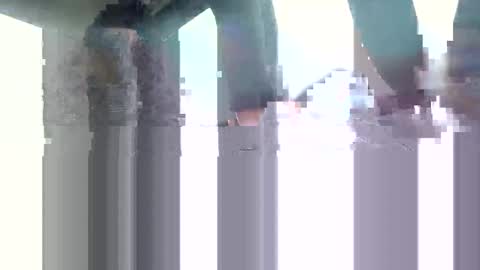 spence6669_tree online show from 12.01.25