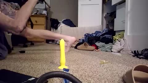 spencer190778 online show from 11.17.25