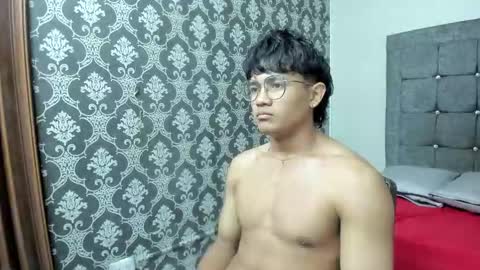 Snapshot of spencer__19 chatting on 12.14.25 Spencer online show from 12.14.25