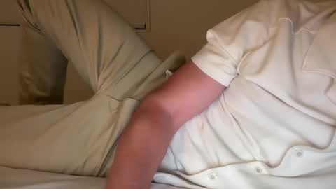 Snapshot of spencerc87 chatting on 04.03.26 spencerc87 online show from 04.03.26