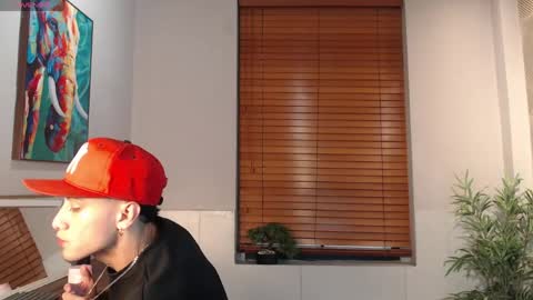 Spencer  online show from 06.01.26