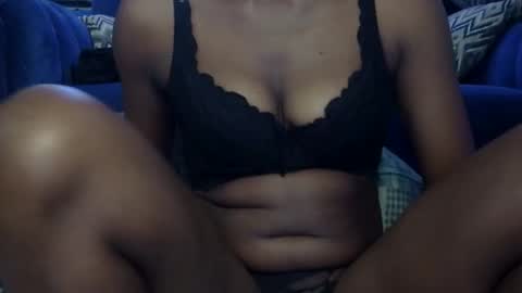 spenser online show from 02.10.26