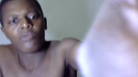 spenser online show from 05.10.26