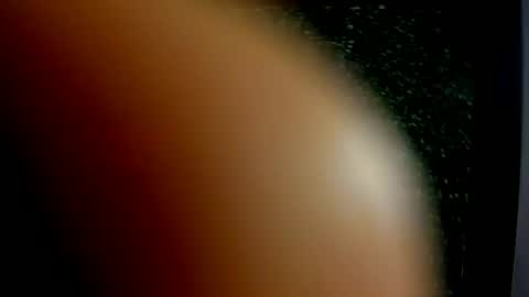 Snapshot of spent_0 chatting on 11.25.25 spent_0 online show from 11.25.25