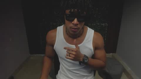 Snapshot of spent_0 chatting on 12.01.25 spent_0 online show from 12.01.25